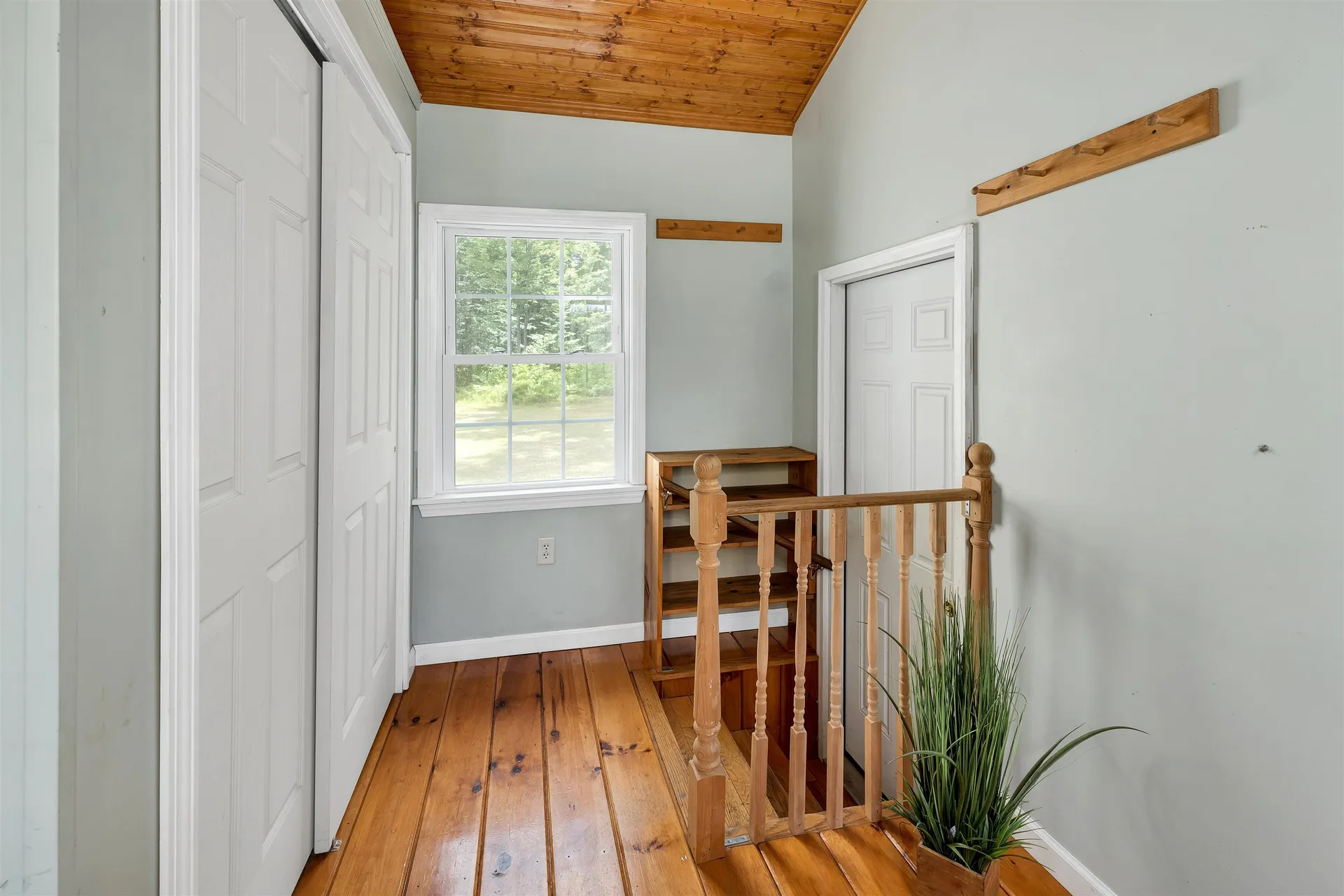 41 Ridgeview Drive Milton NH 03851