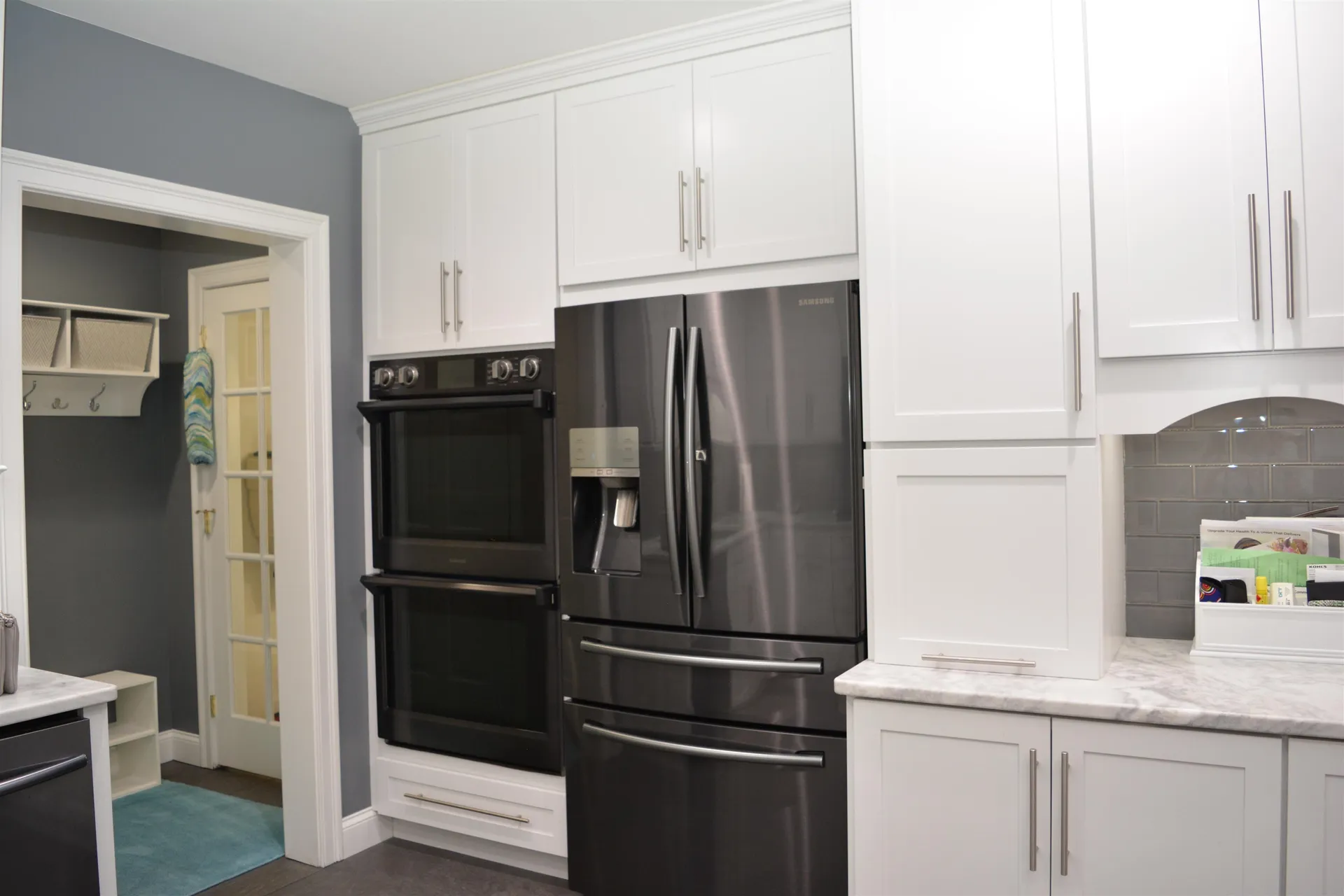 79 Miller Pond Road Grantham NH 03753