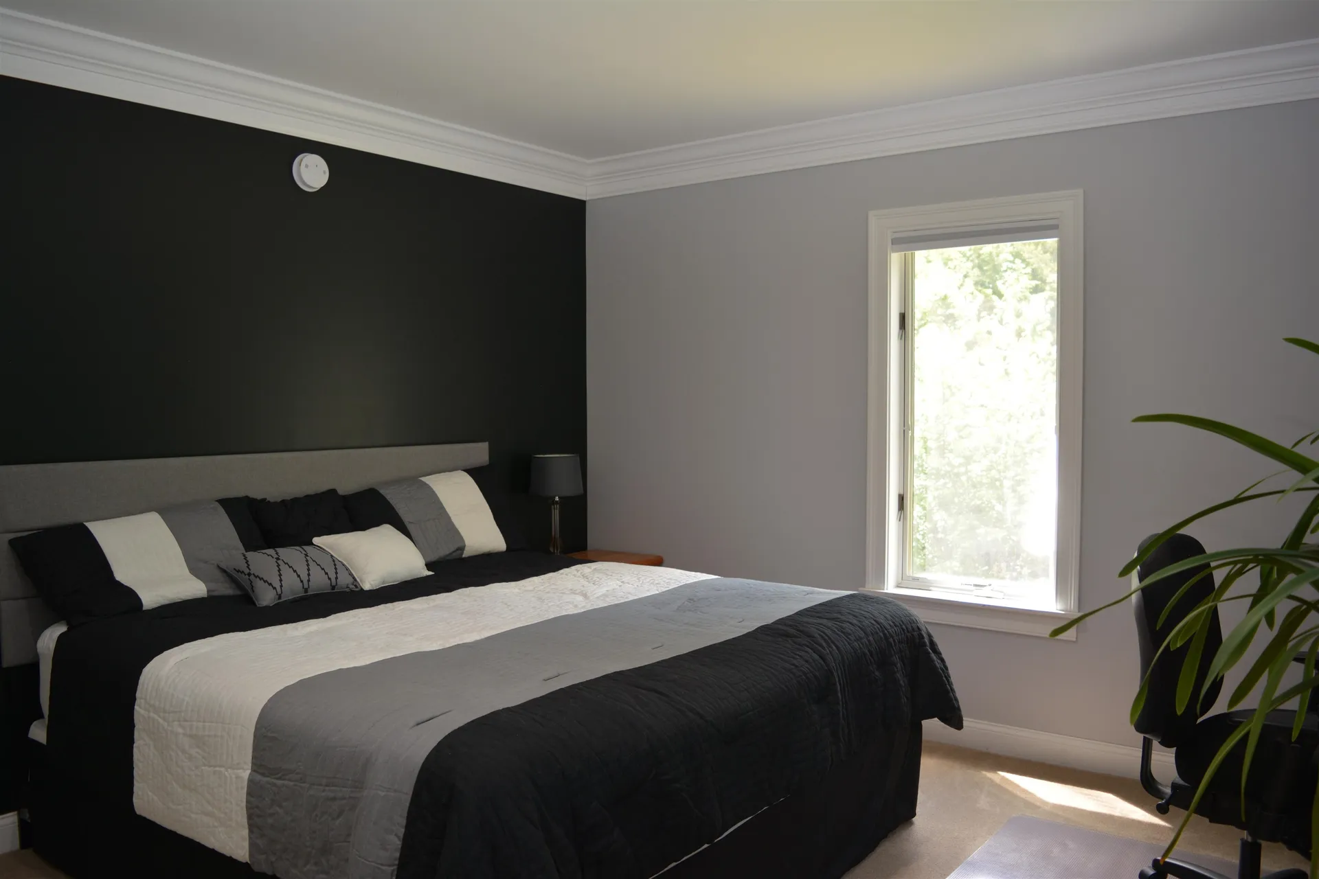 79 Miller Pond Road Grantham NH 03753