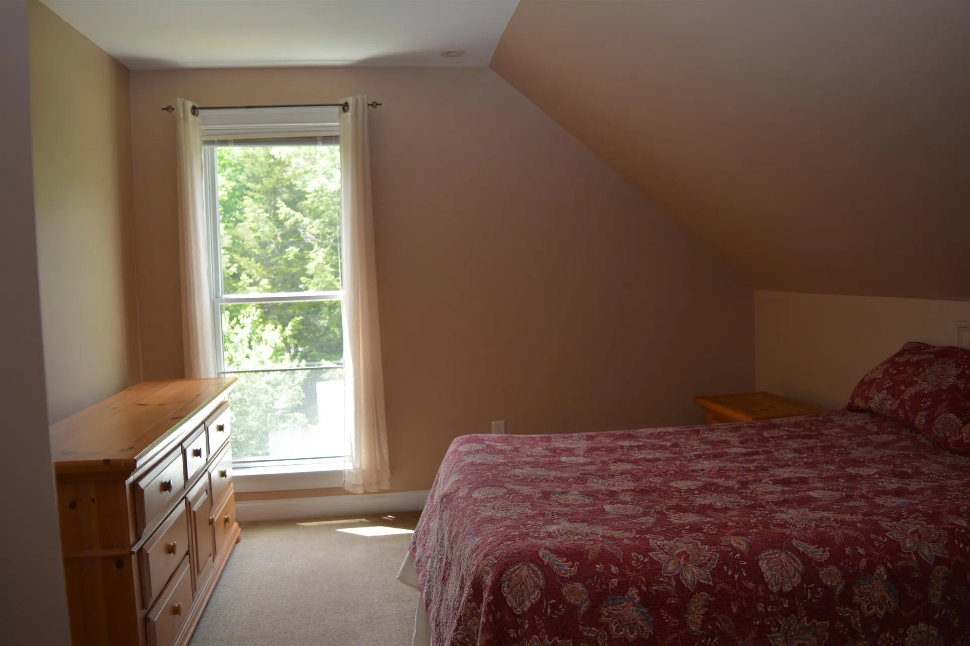 79 Miller Pond Road Grantham NH 03753