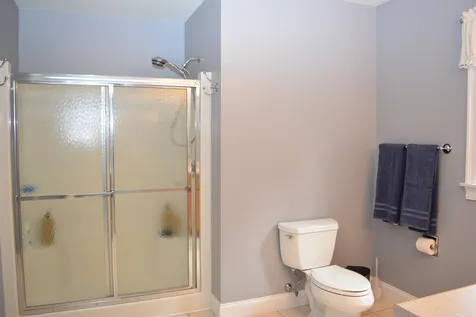 79 Miller Pond Road Grantham NH 03753