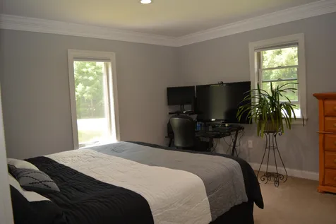 79 Miller Pond Road Grantham NH 03753