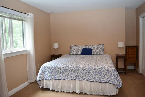 79 Miller Pond Road Grantham NH 03753
