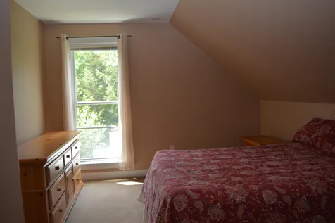 79 Miller Pond Road Grantham NH 03753