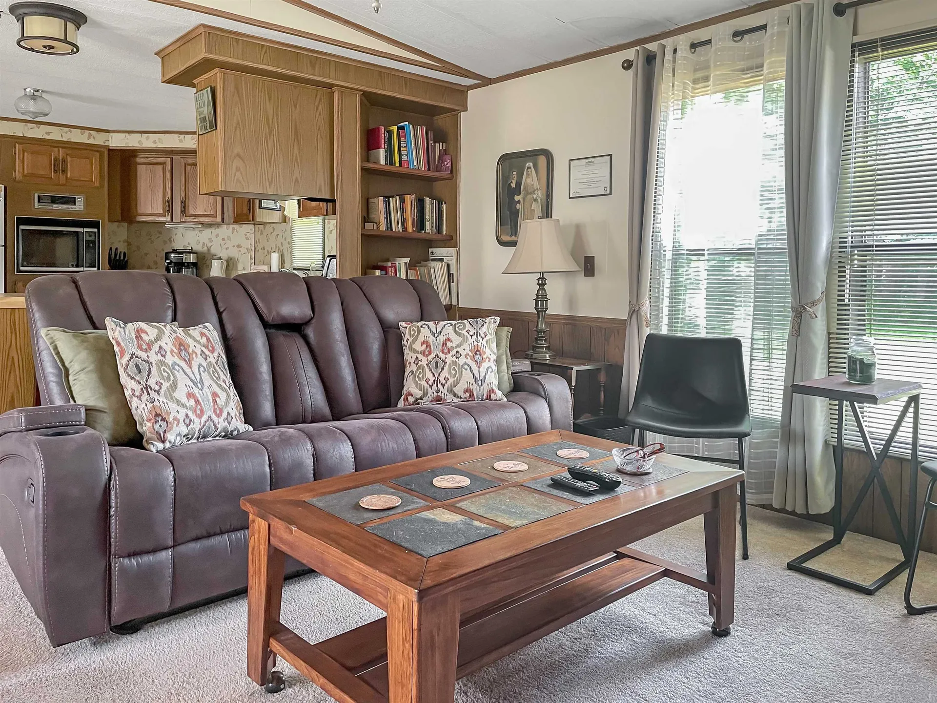 26 Cherokee Way Rochester NH 03867