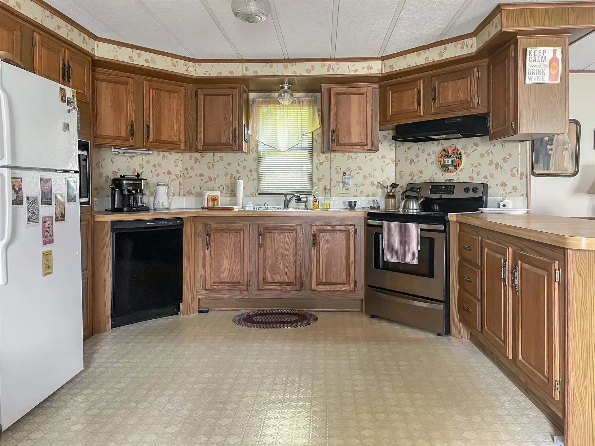 26 Cherokee Way Rochester NH 03867