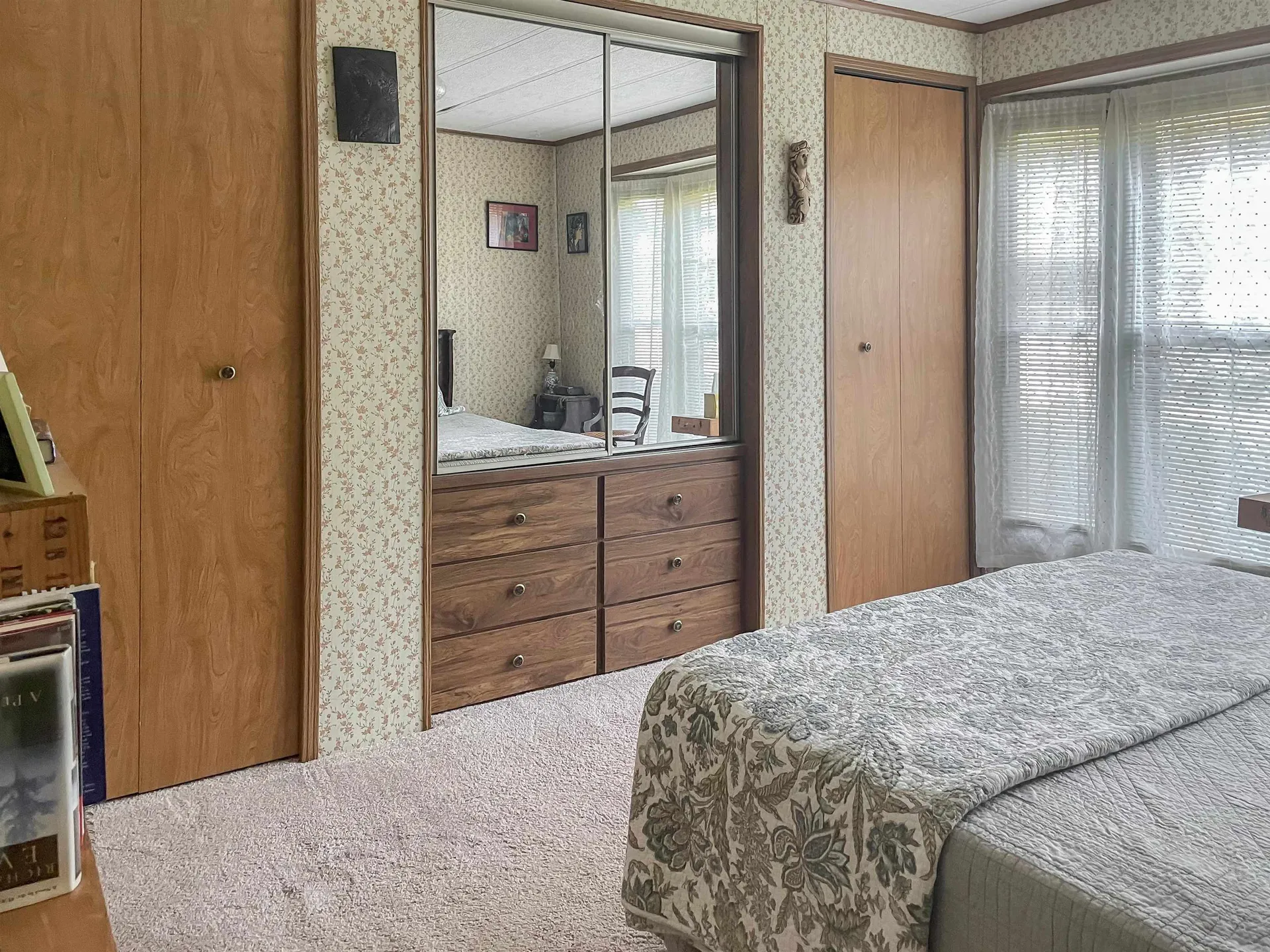 26 Cherokee Way Rochester NH 03867