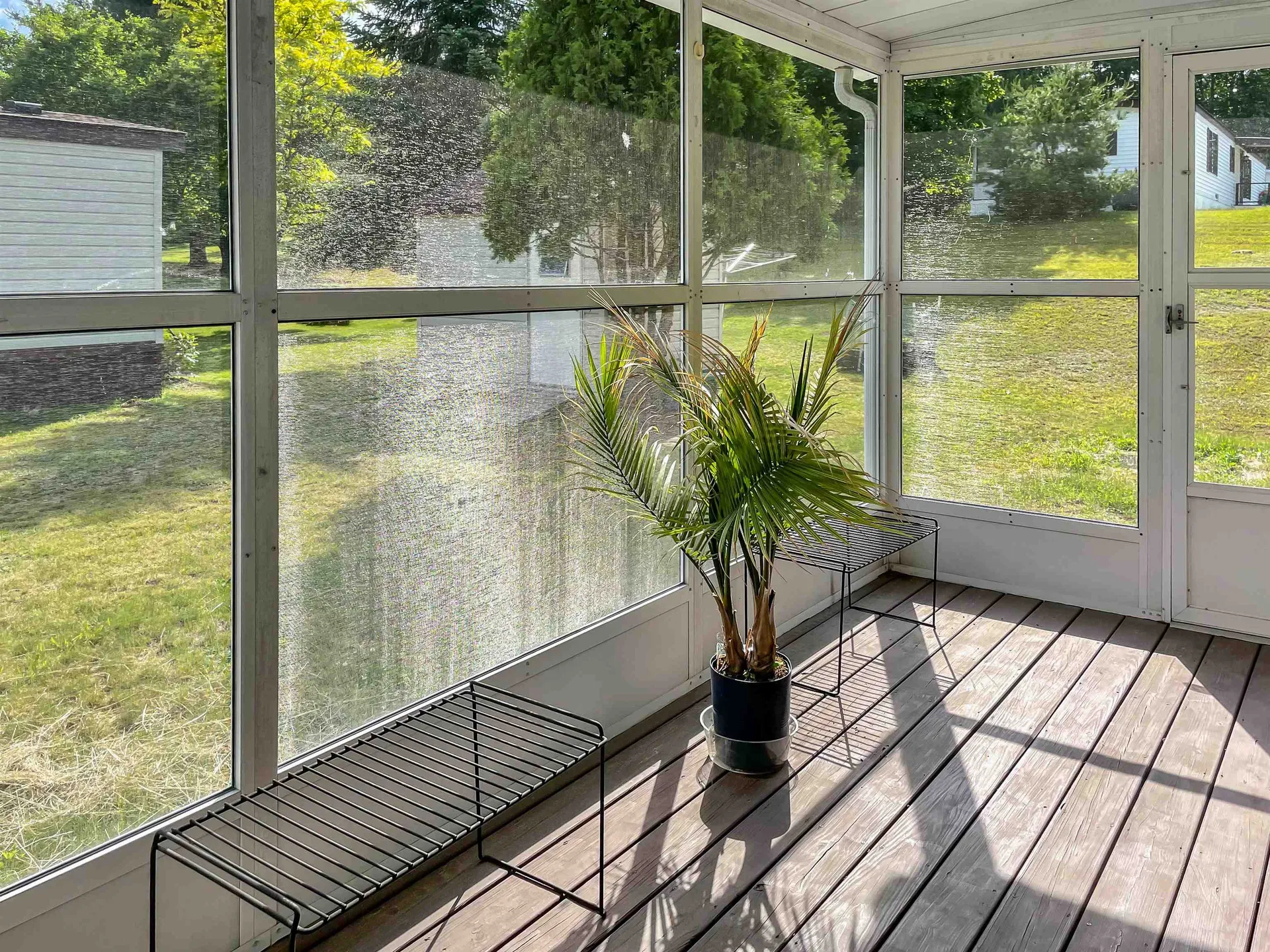 26 Cherokee Way Rochester NH 03867