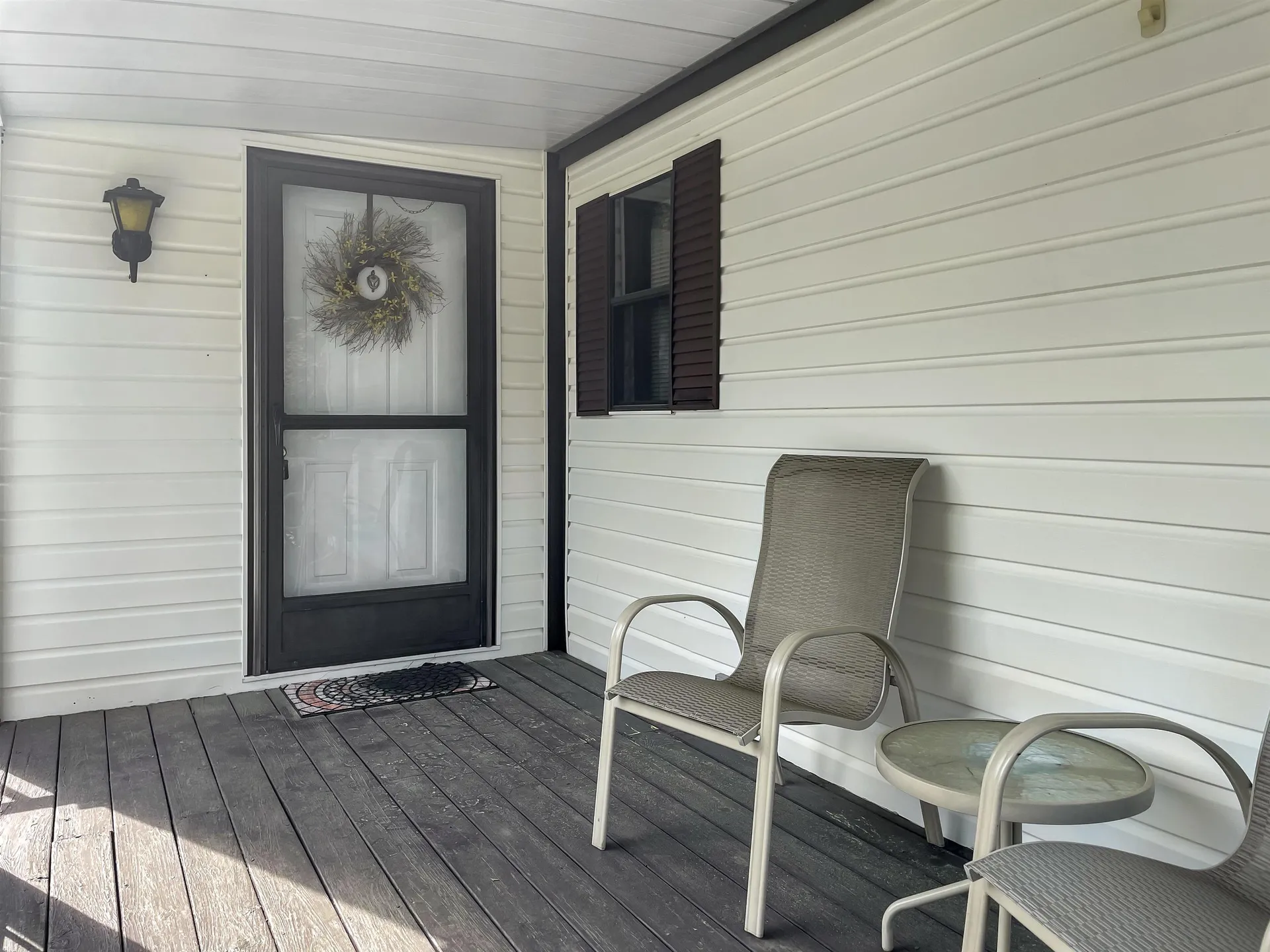 26 Cherokee Way Rochester NH 03867