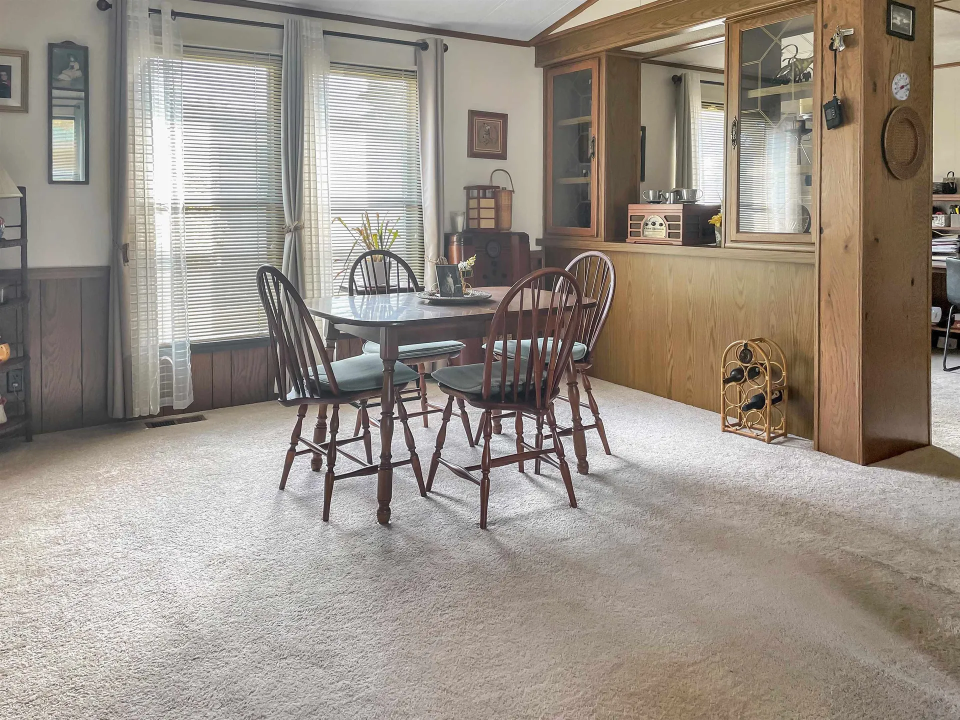 26 Cherokee Way Rochester NH 03867