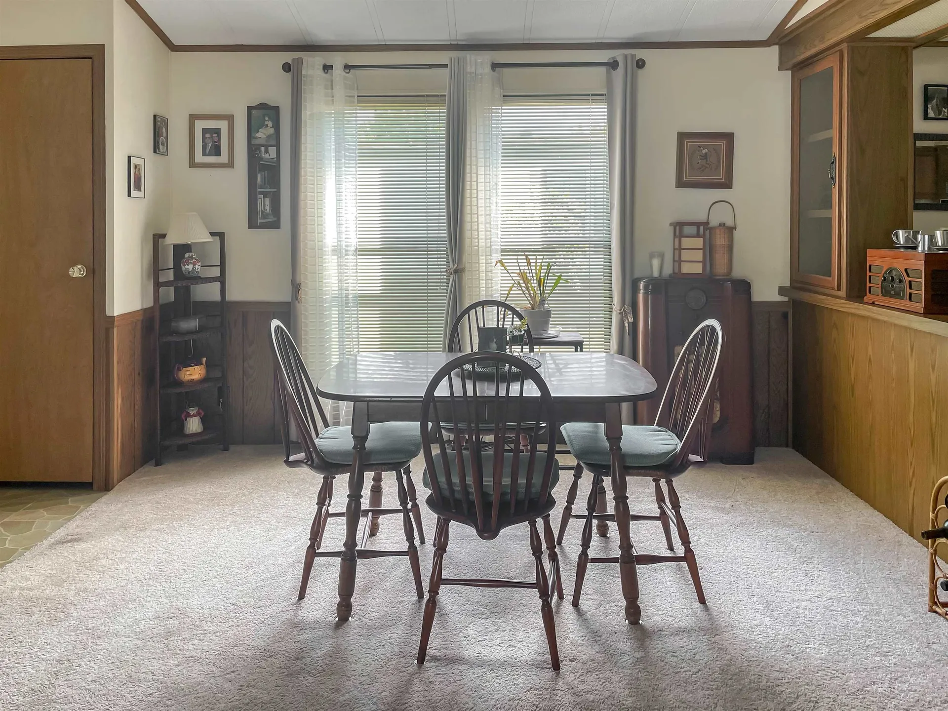 26 Cherokee Way Rochester NH 03867