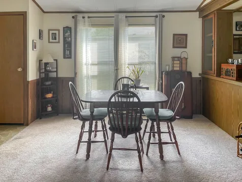 26 Cherokee Way Rochester NH 03867