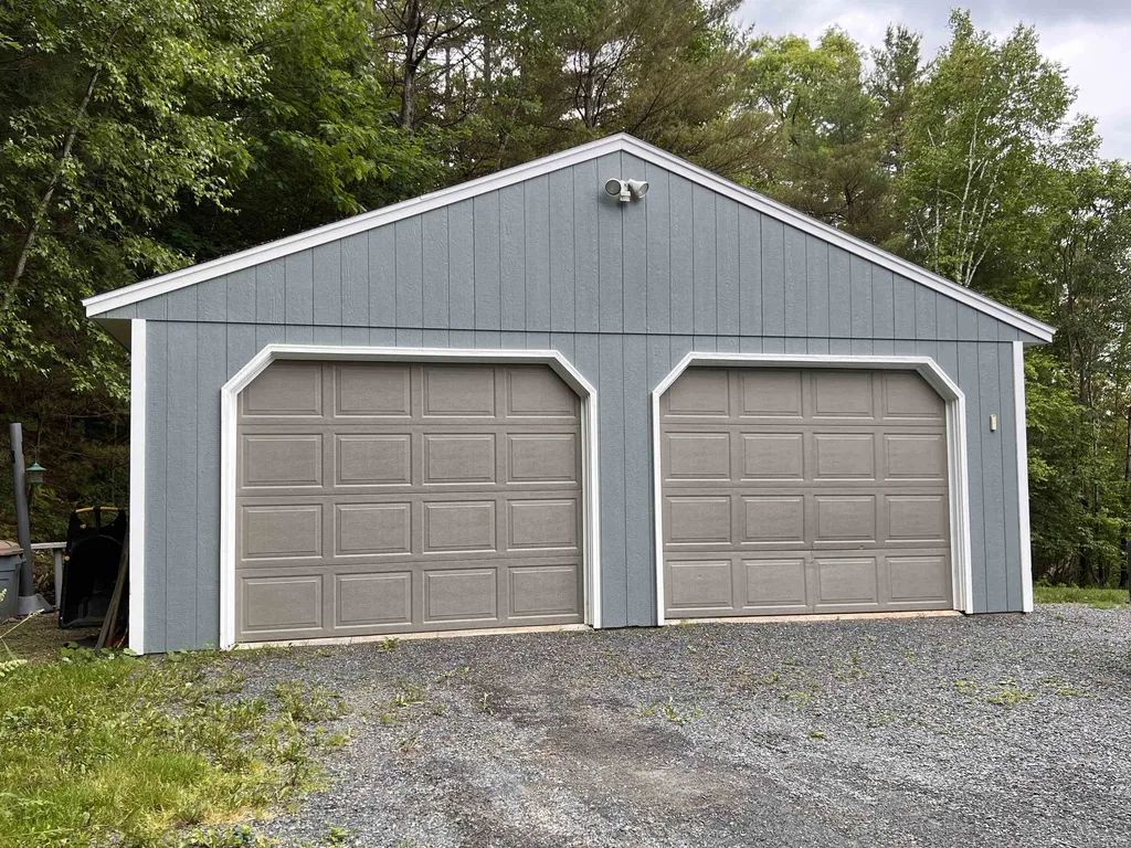 108 Slab City Road Claremont NH 03743