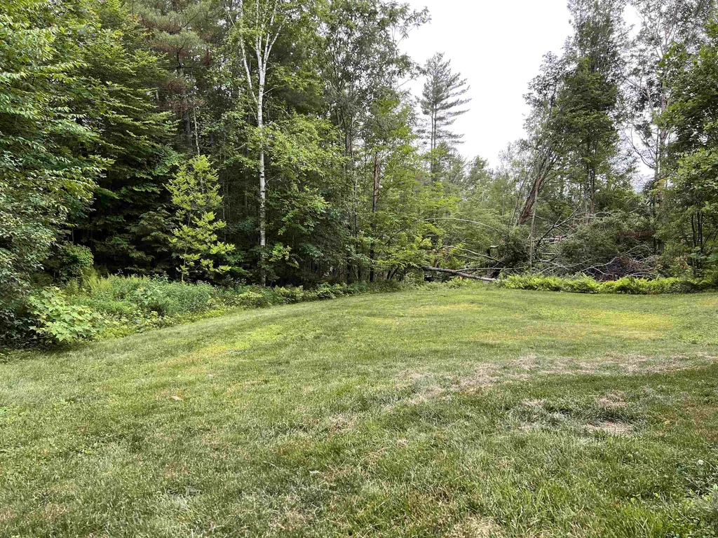 108 Slab City Road Claremont NH 03743