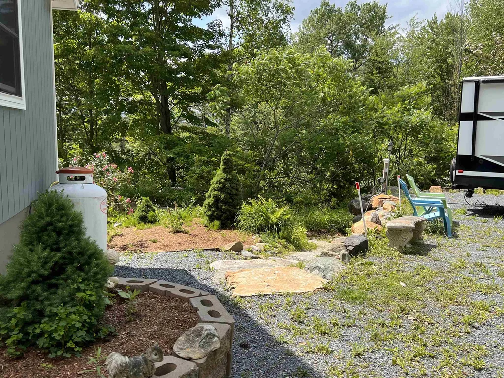 108 Slab City Road Claremont NH 03743