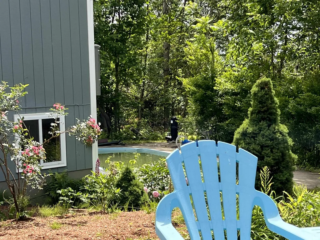 108 Slab City Road Claremont NH 03743