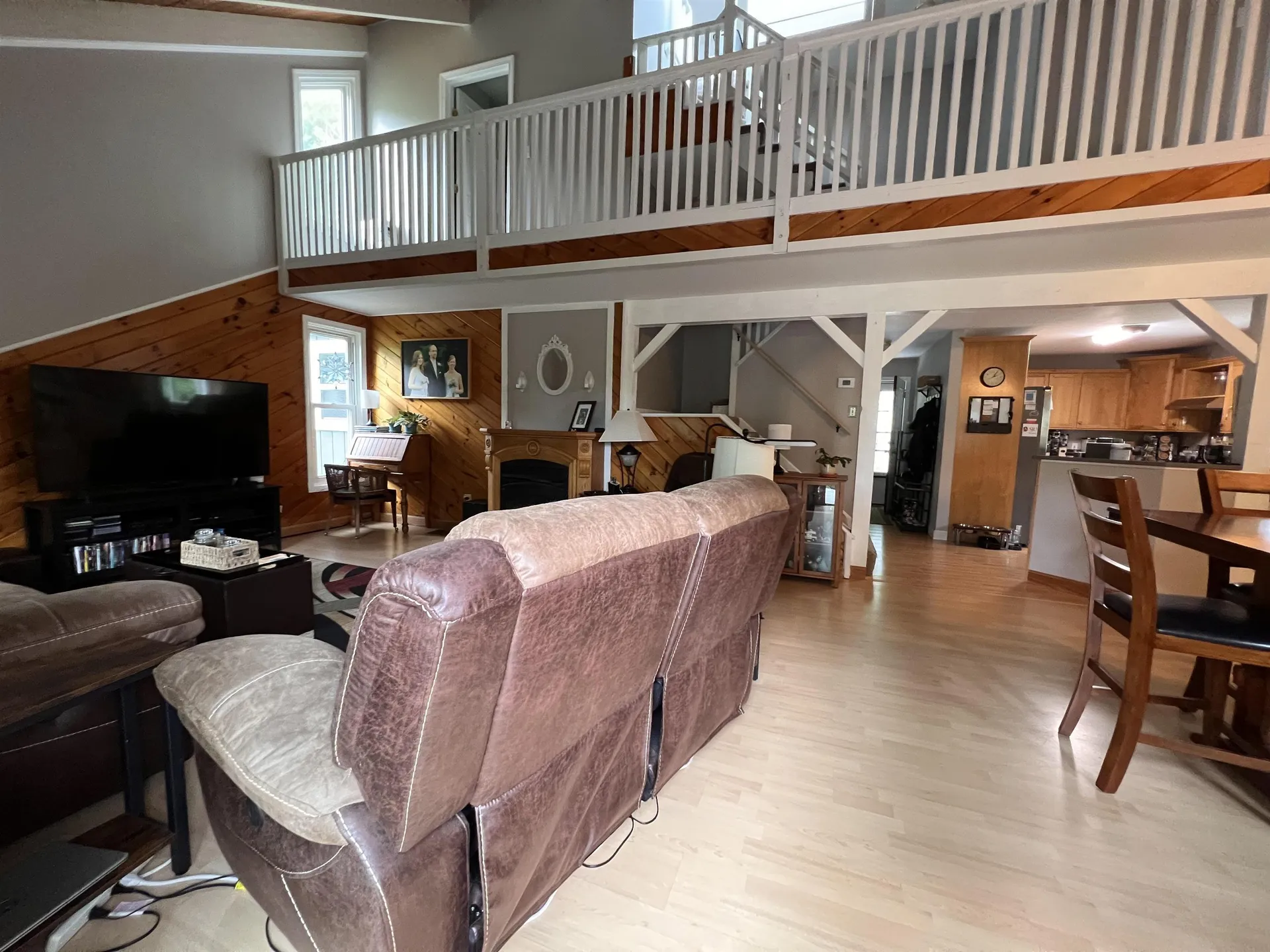 108 Slab City Road Claremont NH 03743
