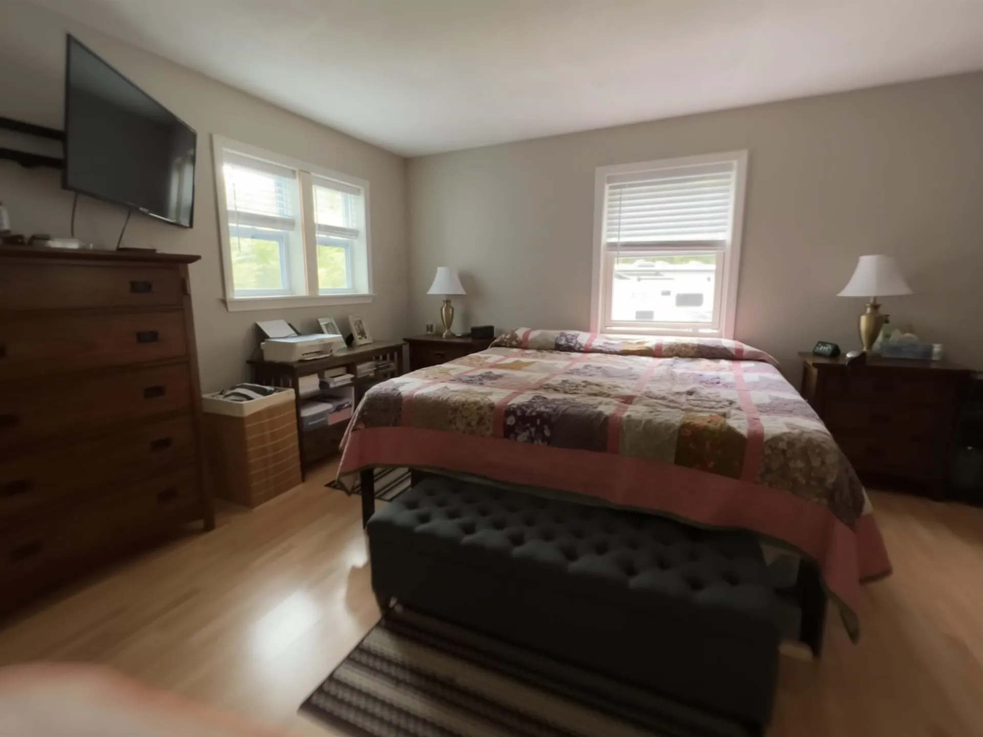 108 Slab City Road Claremont NH 03743