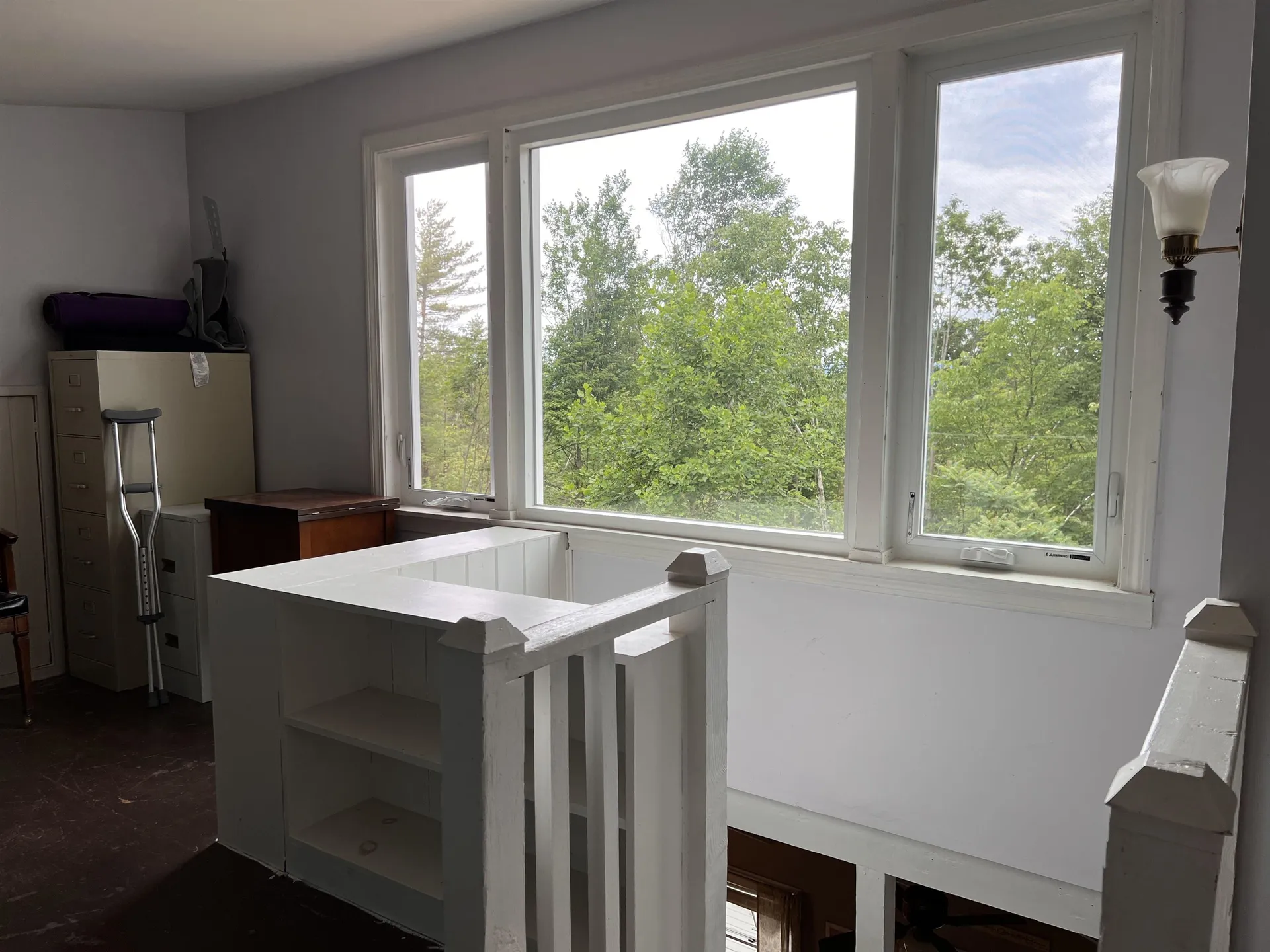 108 Slab City Road Claremont NH 03743