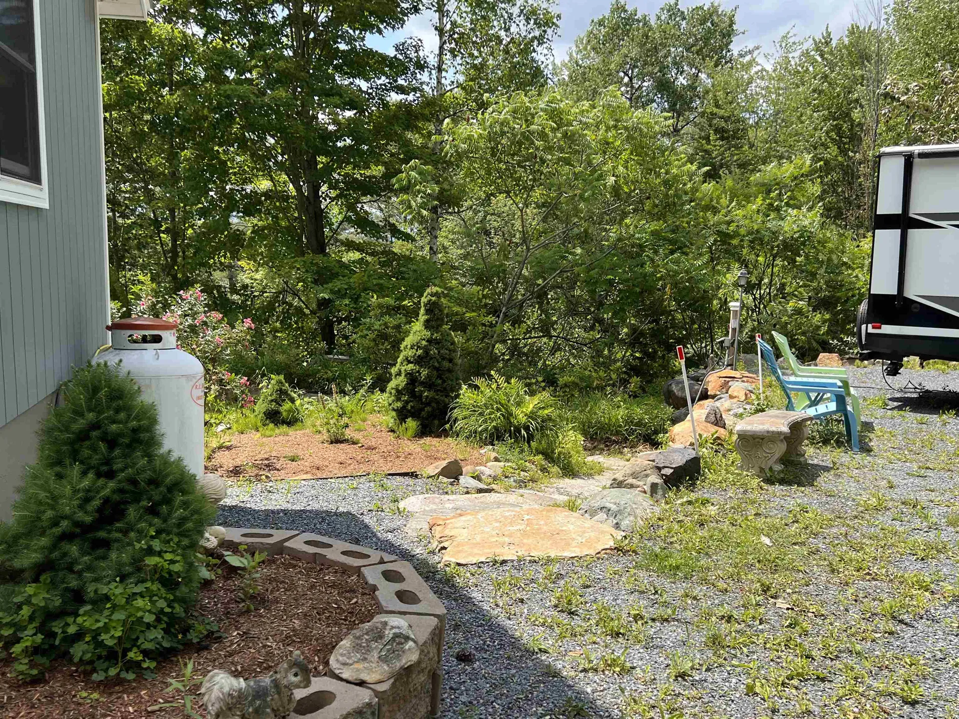 108 Slab City Road Claremont NH 03743