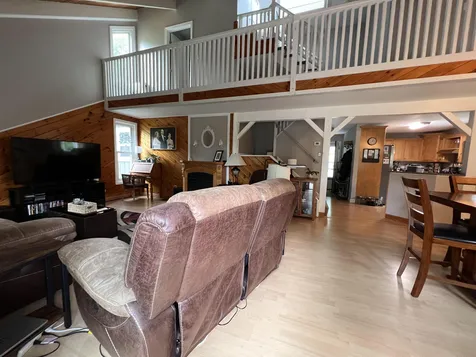 108 Slab City Road Claremont NH 03743