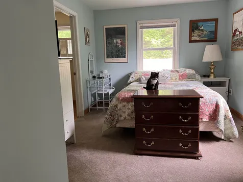 108 Slab City Road Claremont NH 03743
