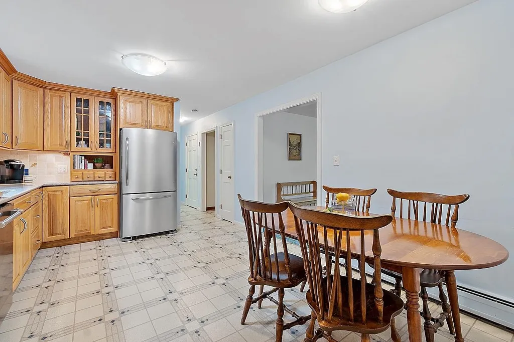 105 Maple Avenue Atkinson NH 03811