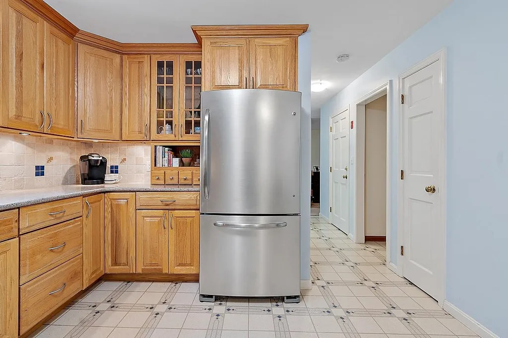 105 Maple Avenue Atkinson NH 03811