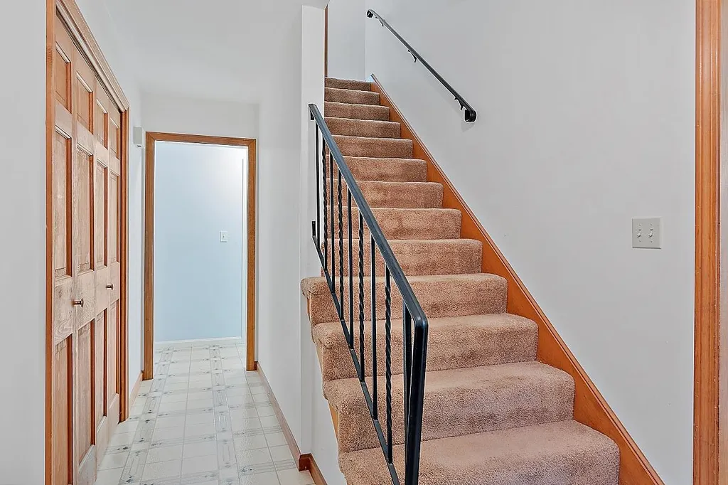 105 Maple Avenue Atkinson NH 03811