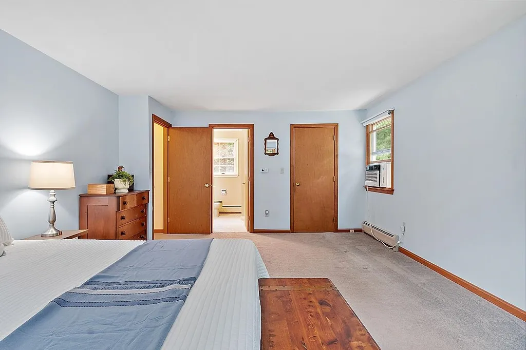 105 Maple Avenue Atkinson NH 03811