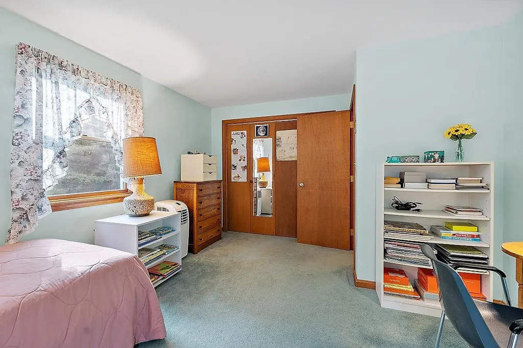 105 Maple Avenue Atkinson NH 03811