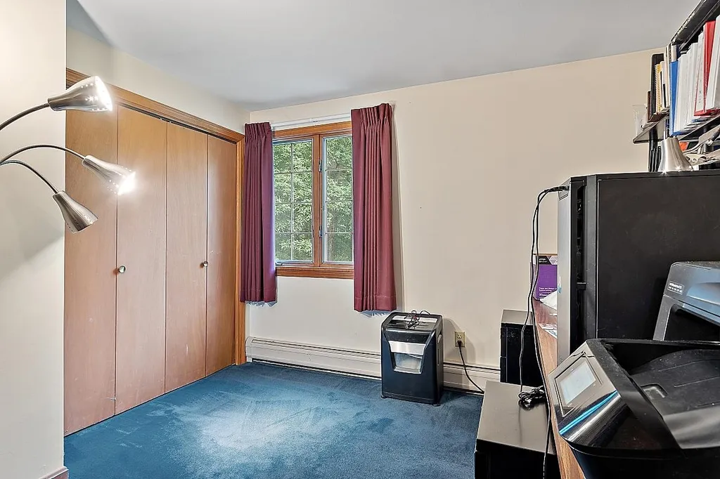 105 Maple Avenue Atkinson NH 03811