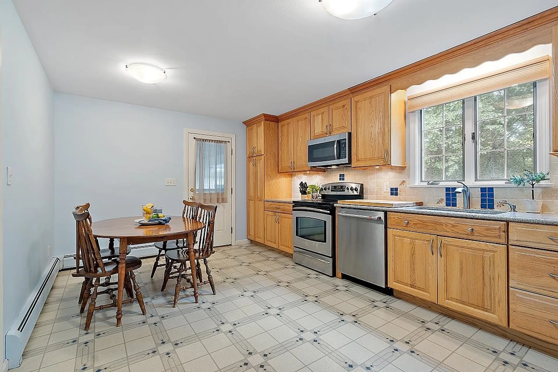 105 Maple Avenue Atkinson NH 03811