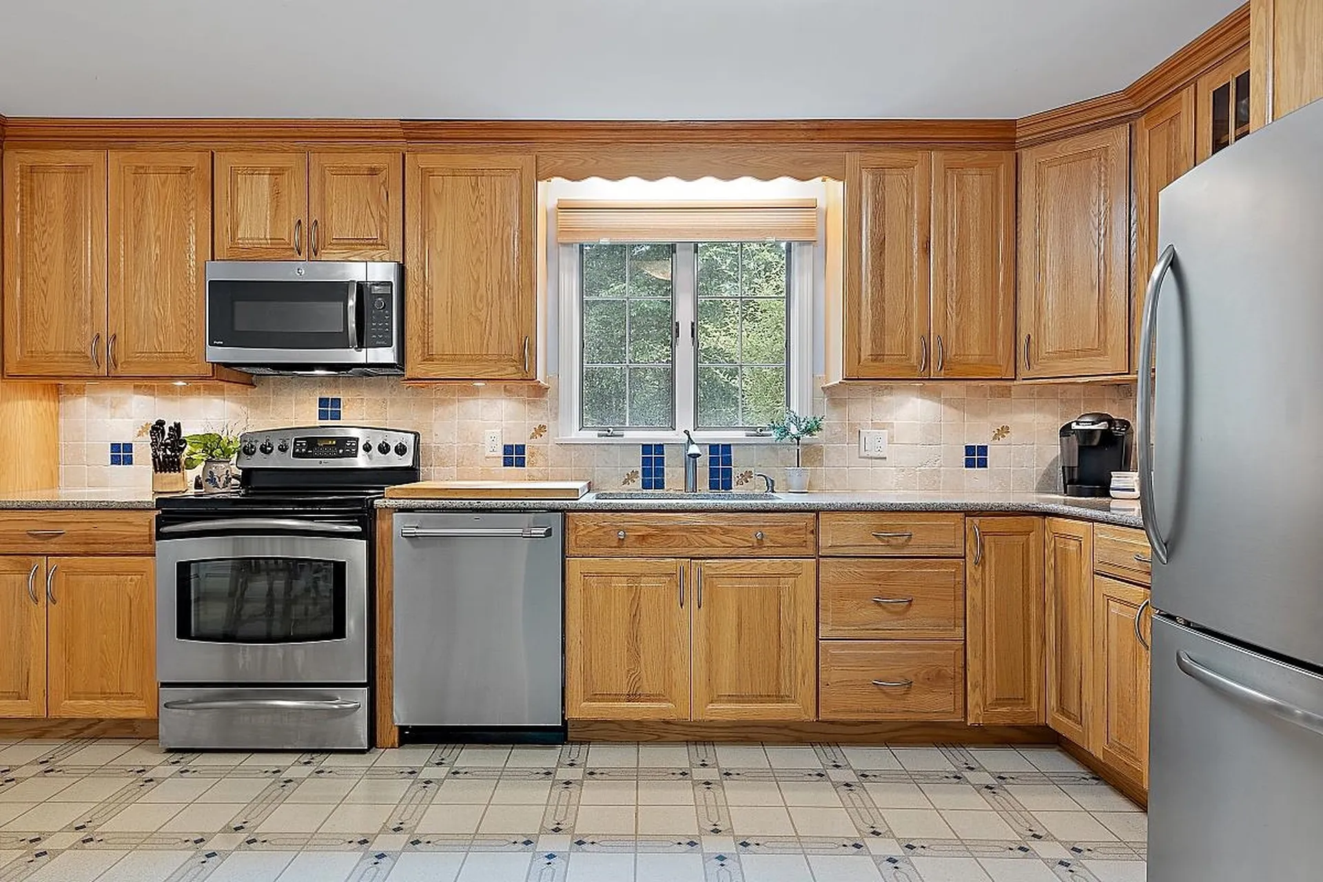 105 Maple Avenue Atkinson NH 03811