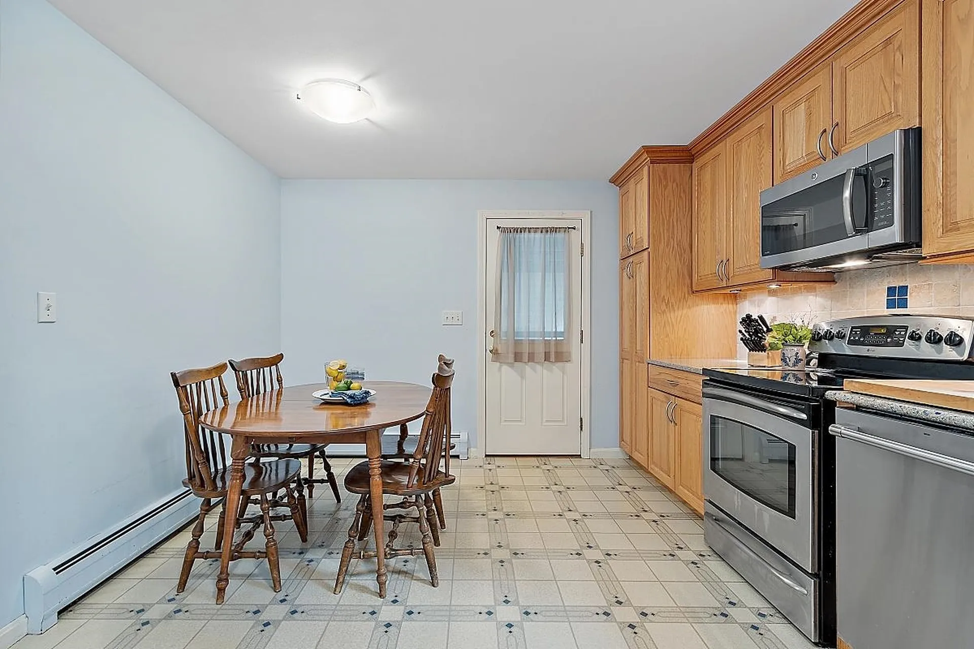 105 Maple Avenue Atkinson NH 03811