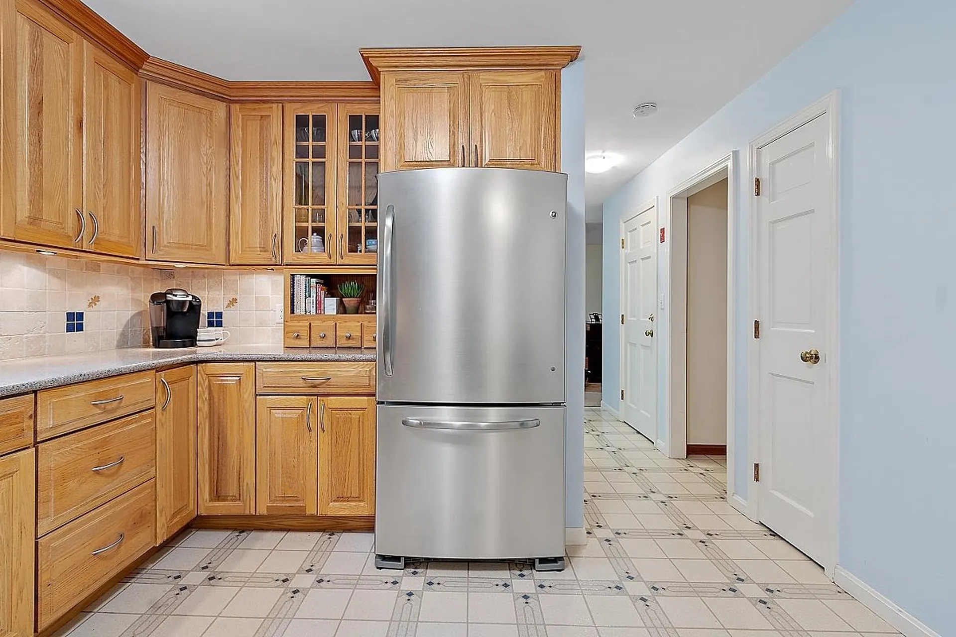 105 Maple Avenue Atkinson NH 03811