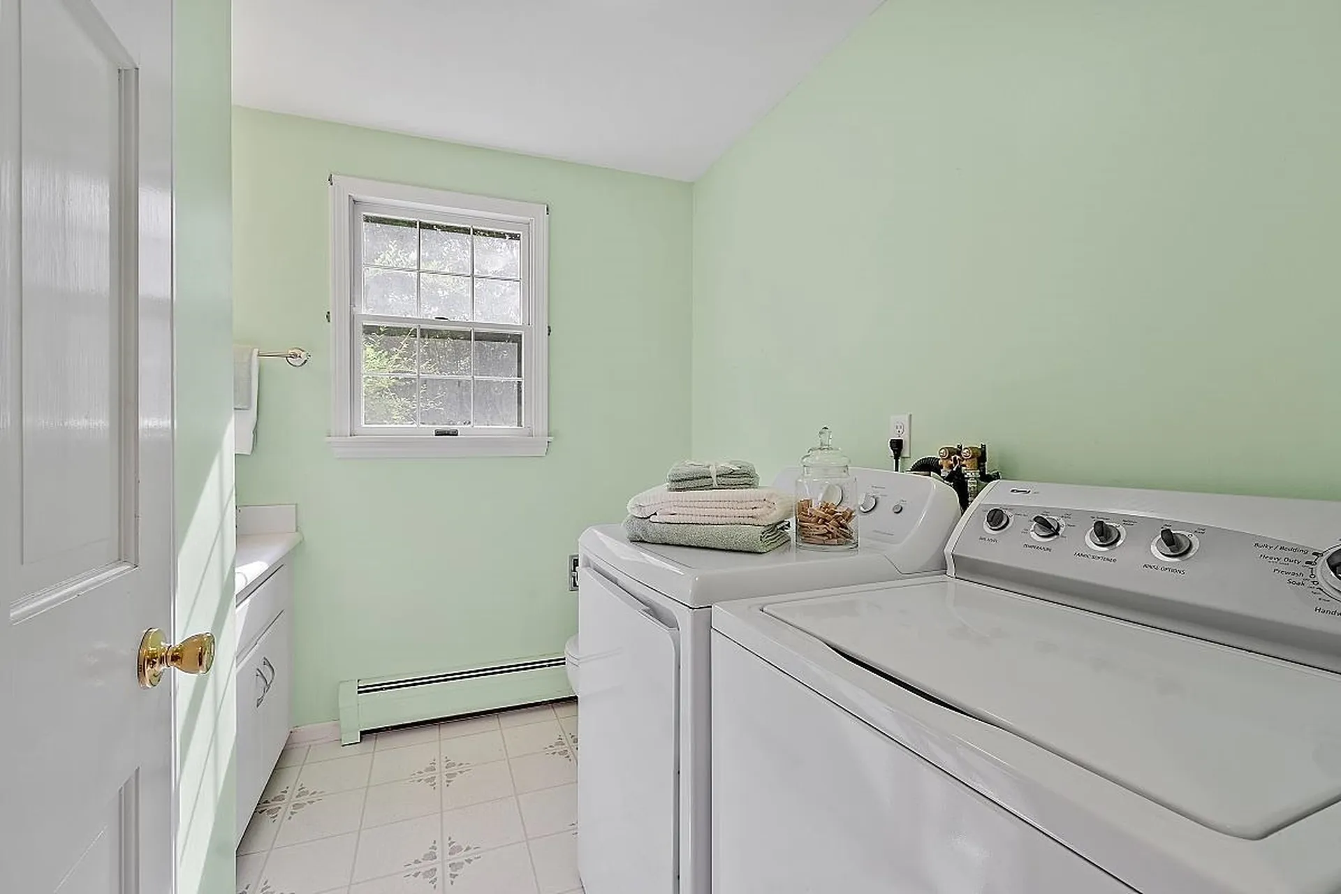 105 Maple Avenue Atkinson NH 03811