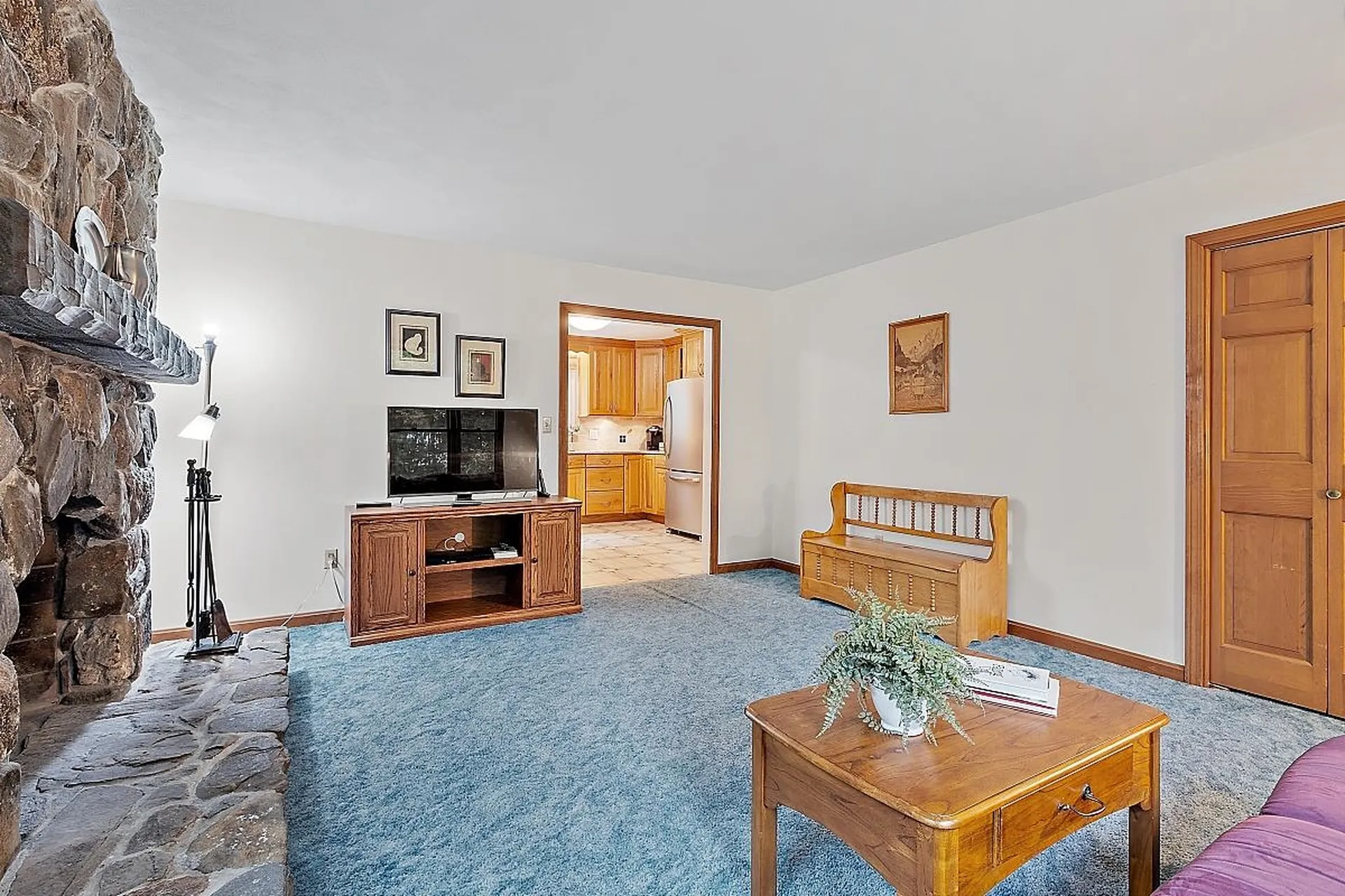 105 Maple Avenue Atkinson NH 03811