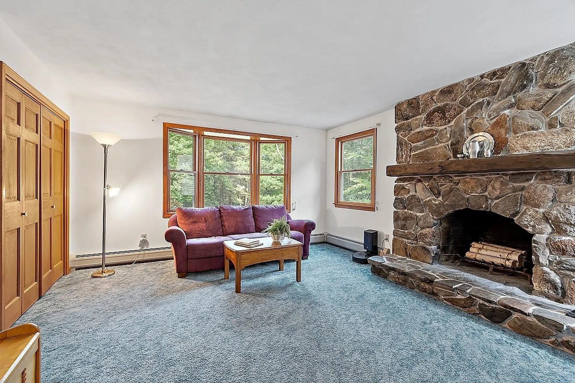 105 Maple Avenue Atkinson NH 03811