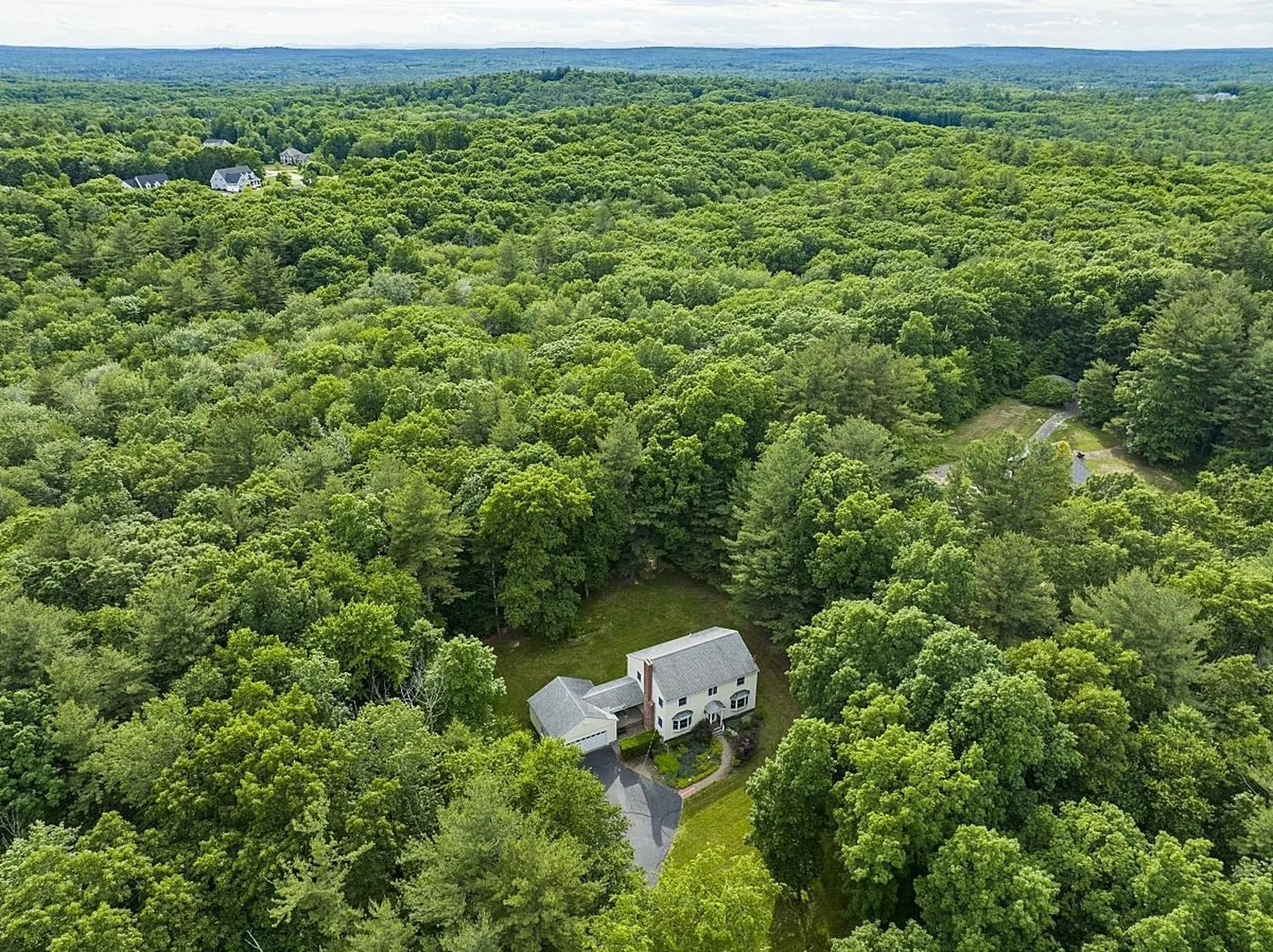 105 Maple Avenue Atkinson NH 03811