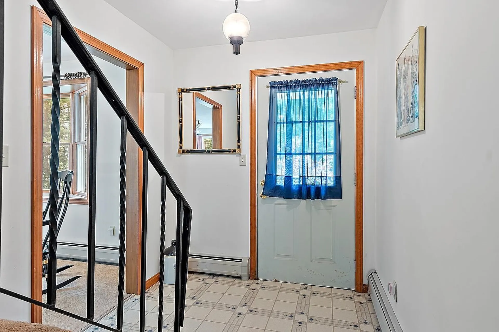 105 Maple Avenue Atkinson NH 03811