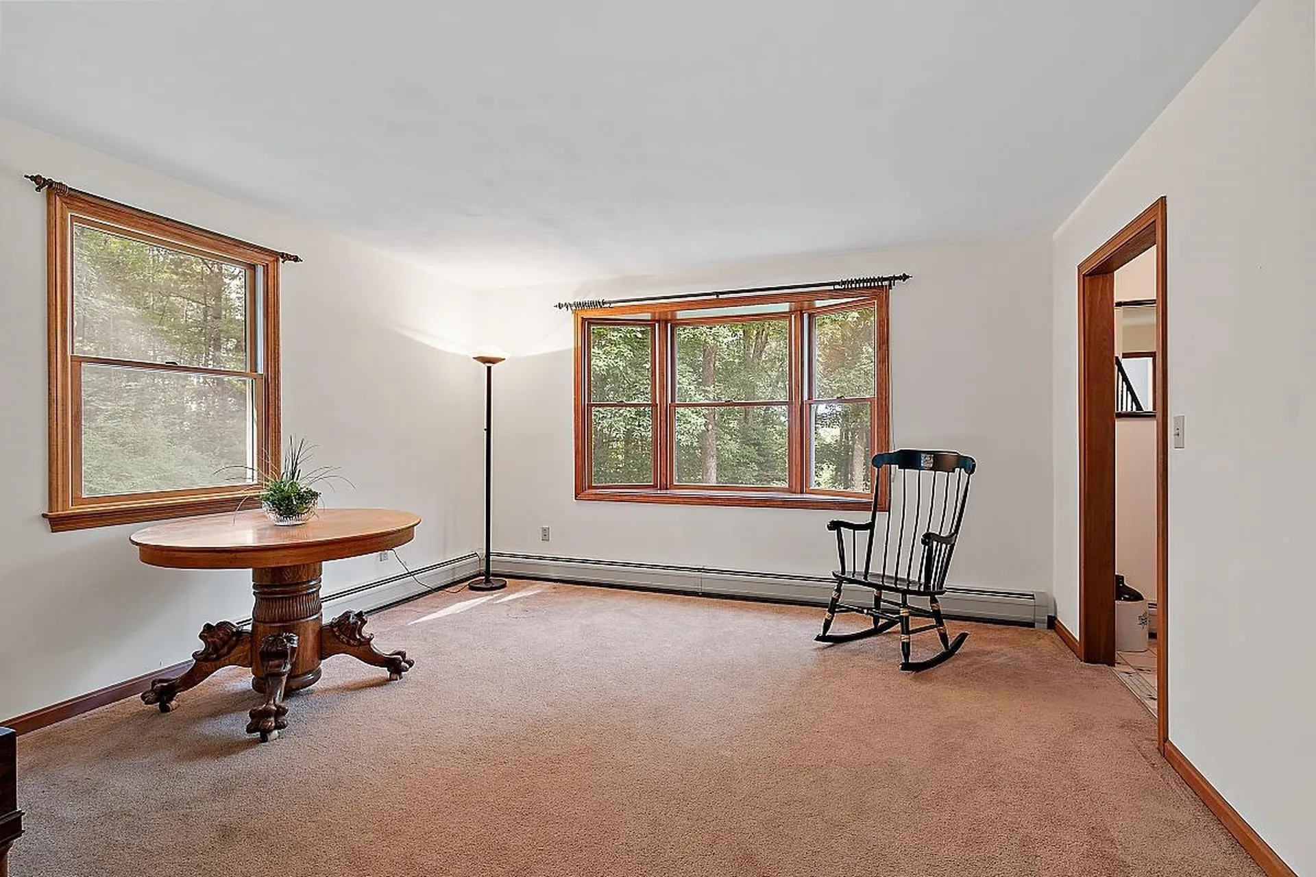 105 Maple Avenue Atkinson NH 03811