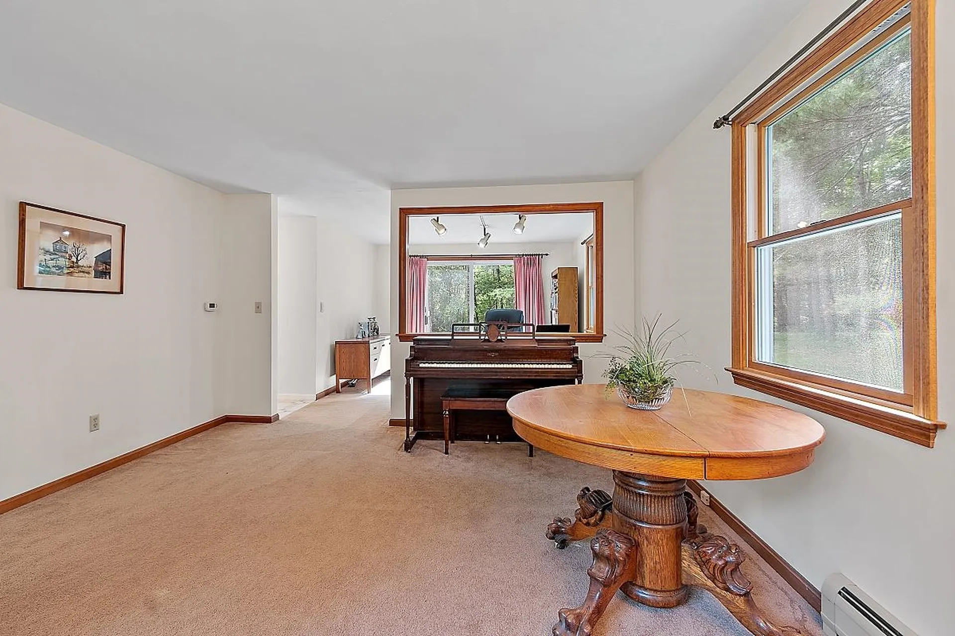 105 Maple Avenue Atkinson NH 03811