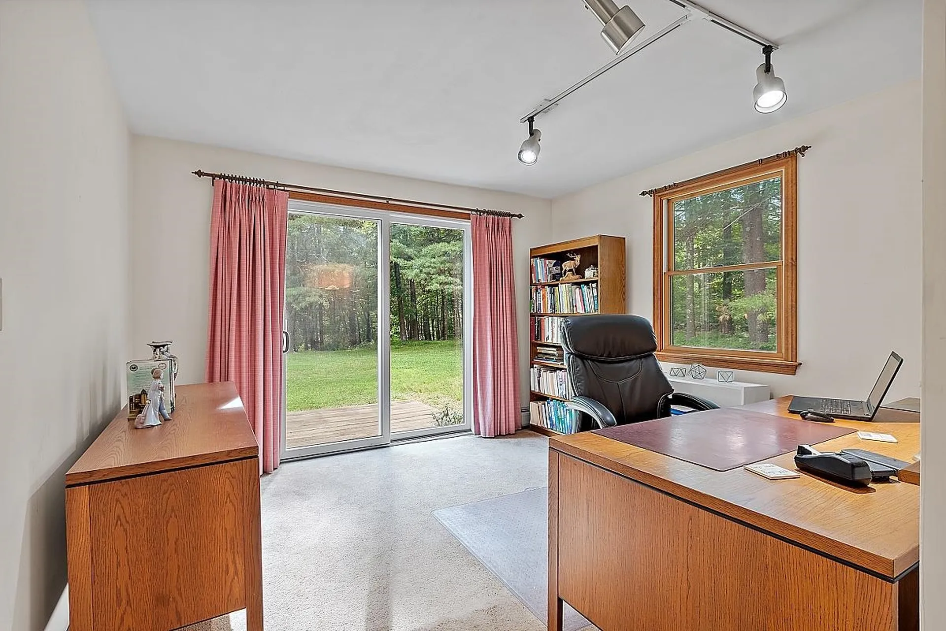 105 Maple Avenue Atkinson NH 03811