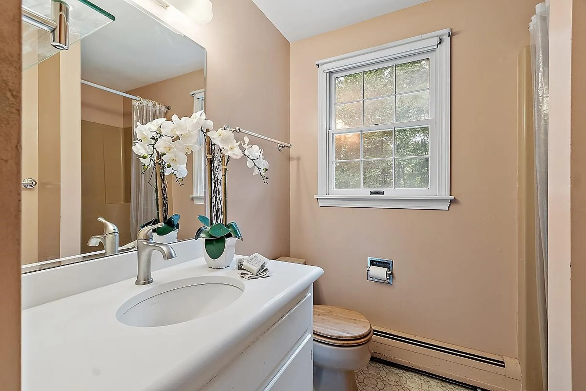 105 Maple Avenue Atkinson NH 03811