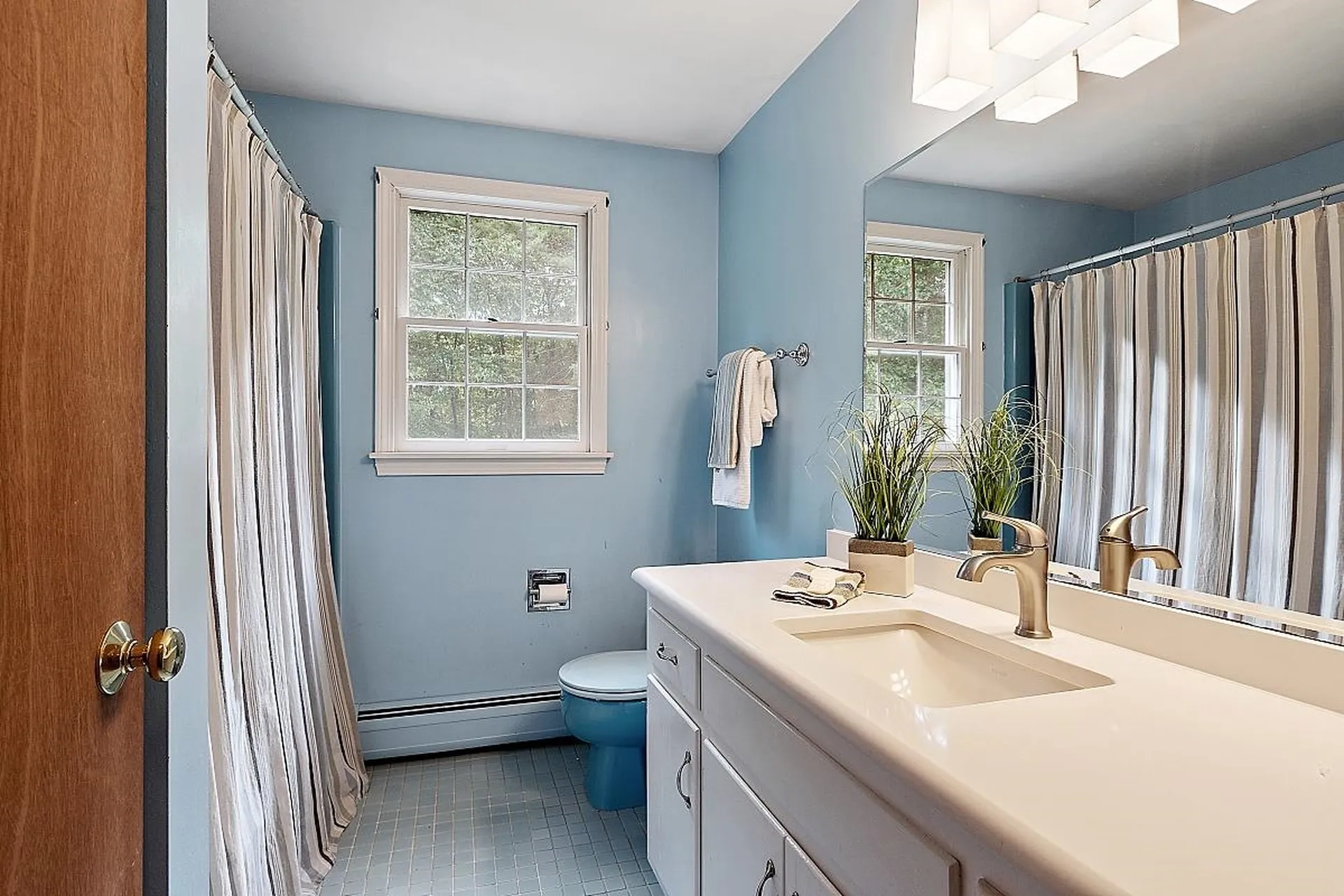 105 Maple Avenue Atkinson NH 03811