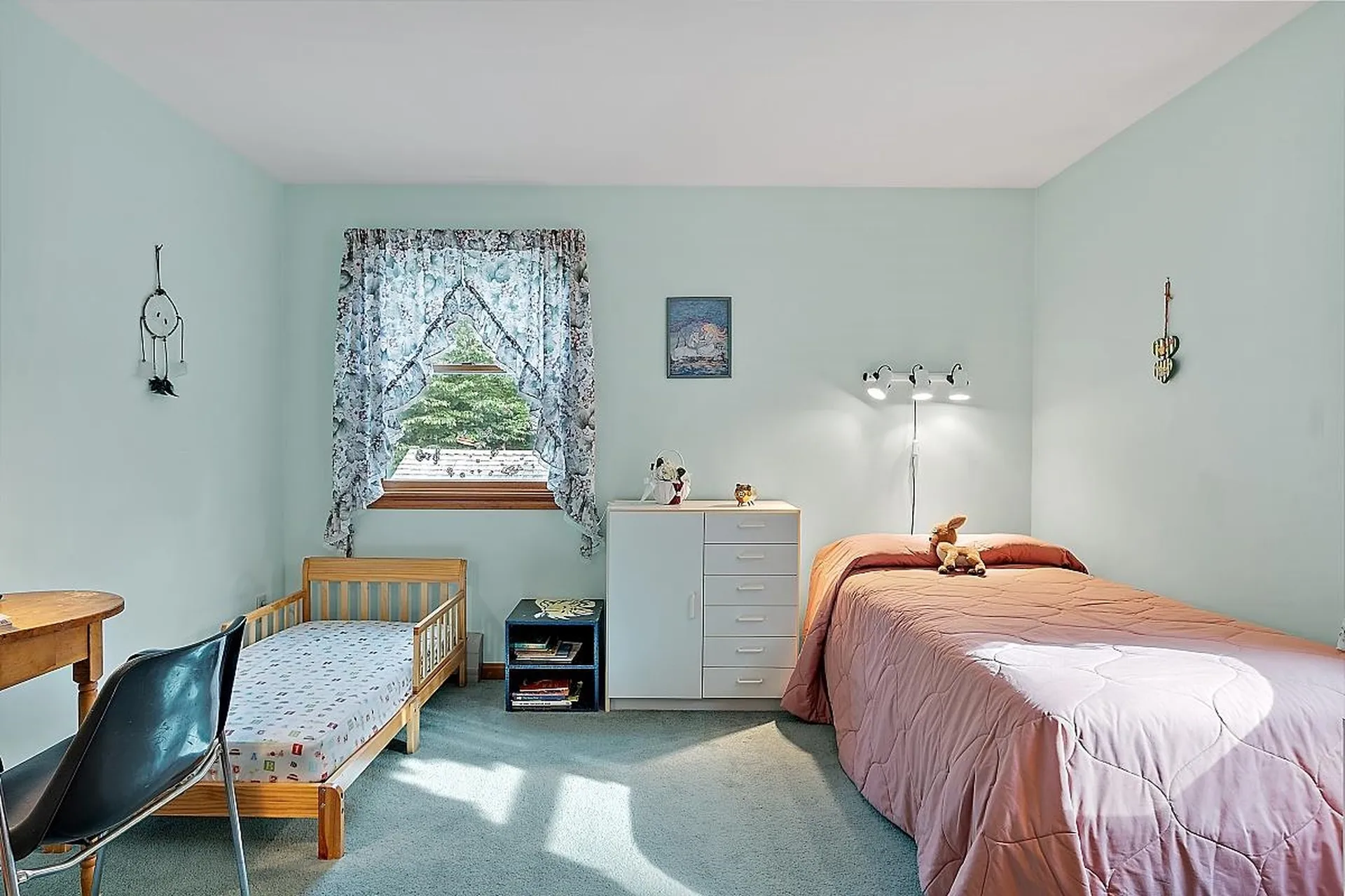 105 Maple Avenue Atkinson NH 03811