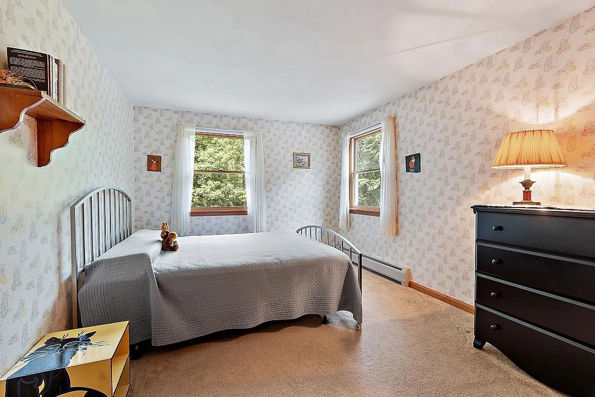 105 Maple Avenue Atkinson NH 03811