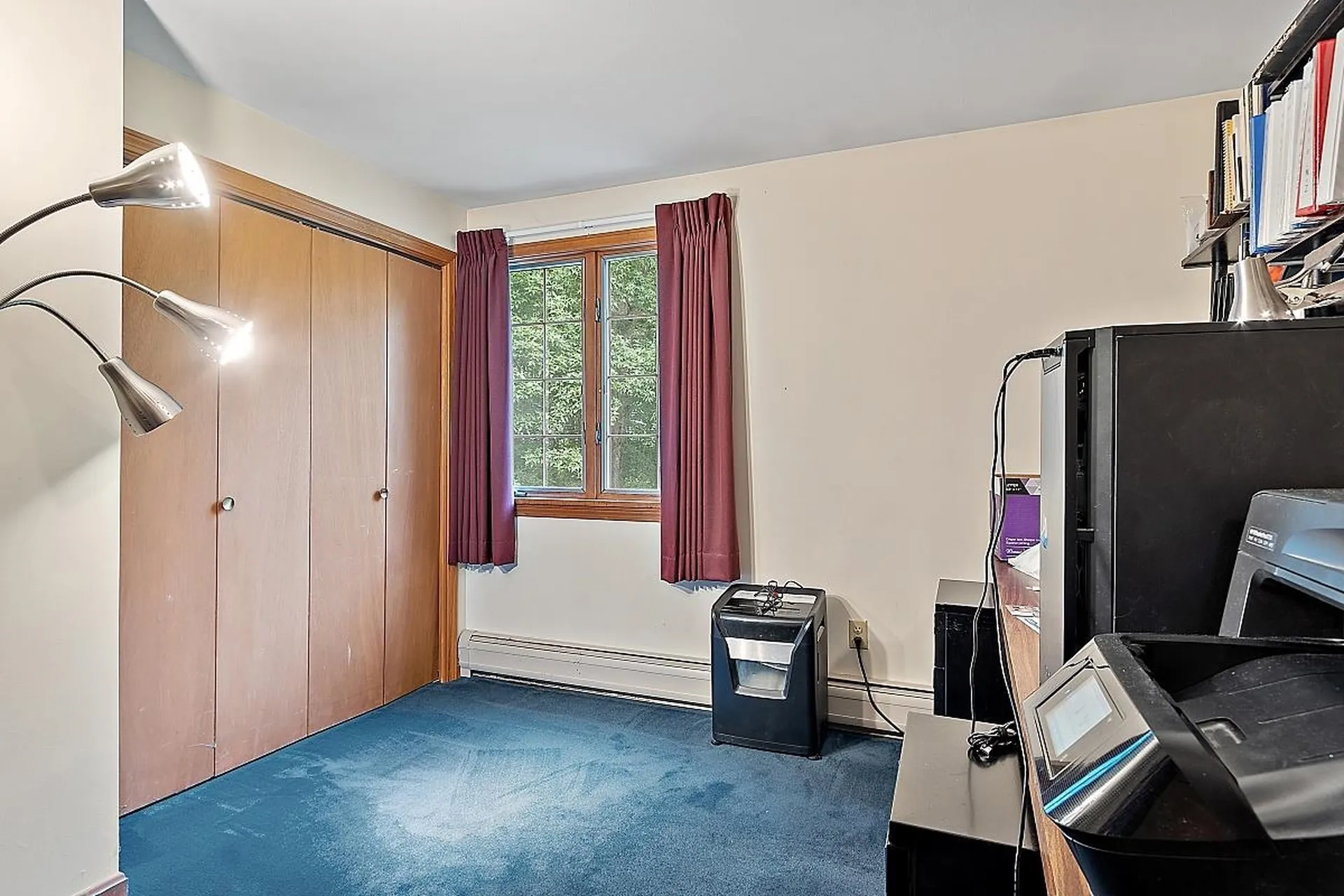 105 Maple Avenue Atkinson NH 03811