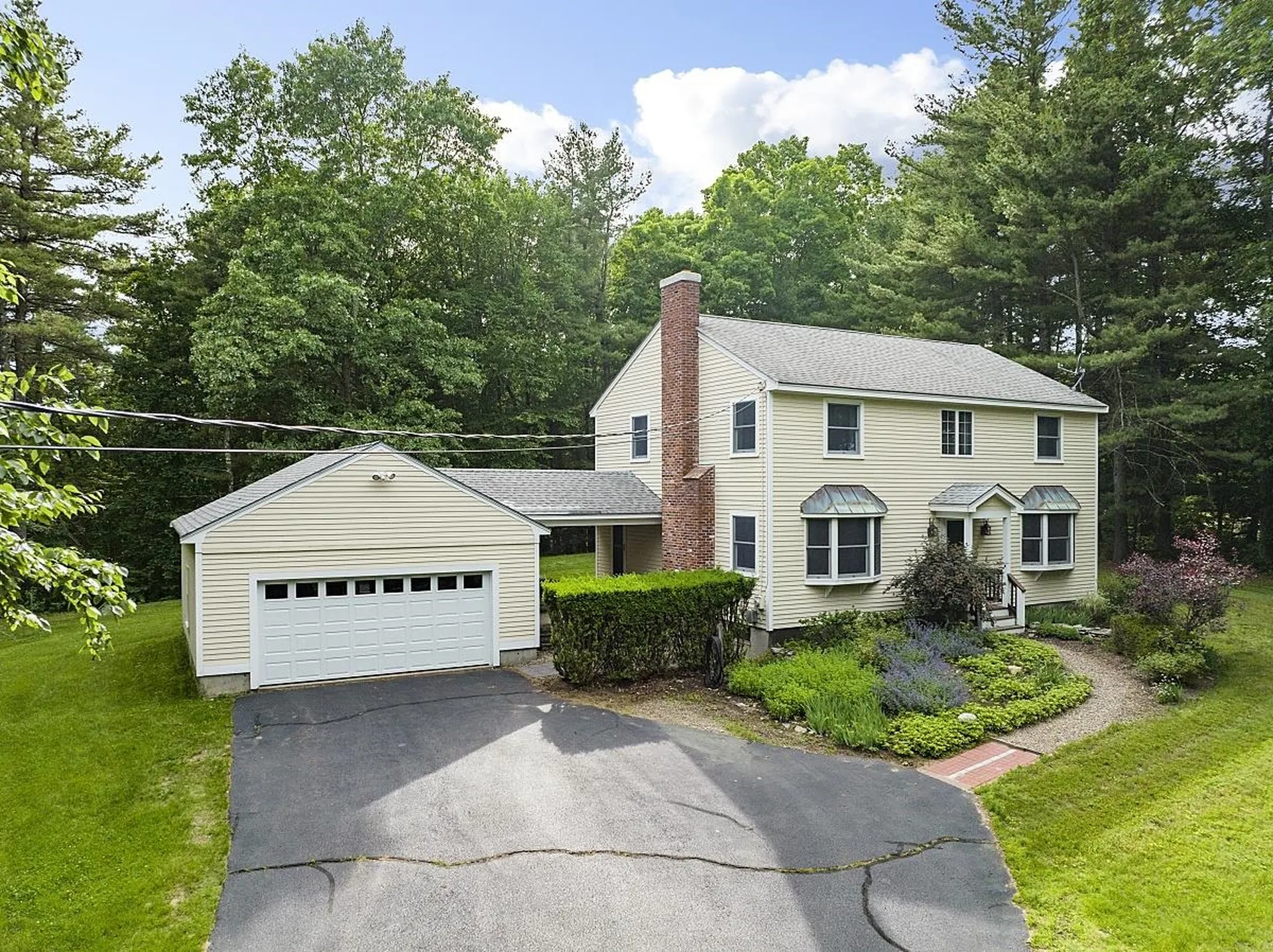 105 Maple Avenue Atkinson NH 03811